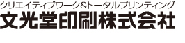 logo_yoko.jpg